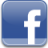 Join us on Facebook Facebook