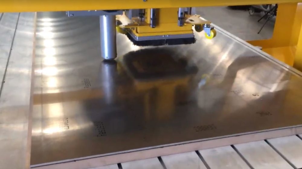 CNC Milling Machine for Sale Australia Advanced Robotic Technology