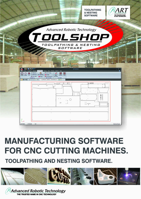 ART ToolShop v2 - Image 2
