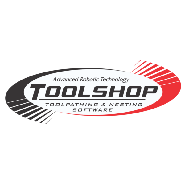 ART ToolShop v2