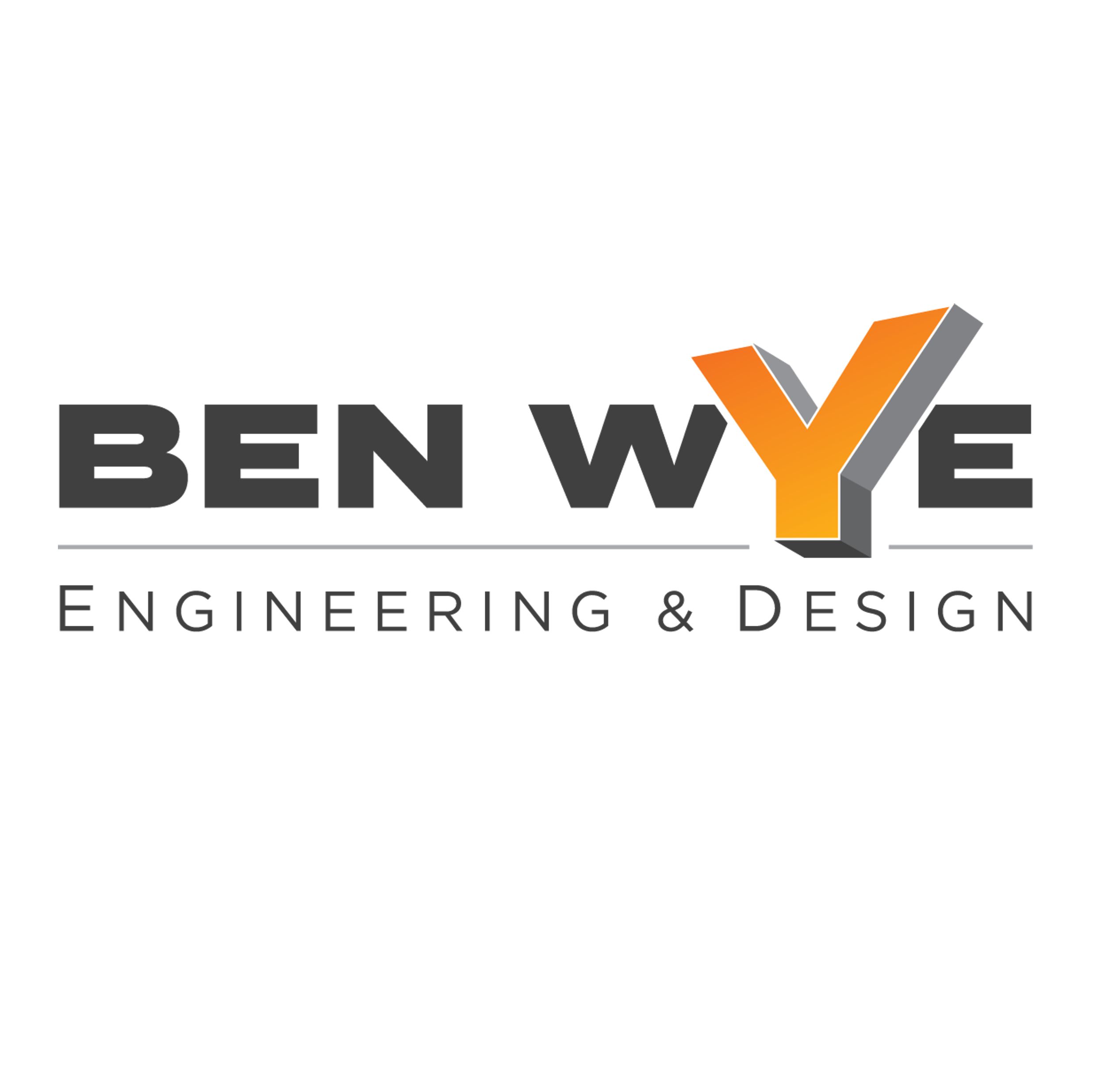 Ian Makings - Ben Wye Engineering