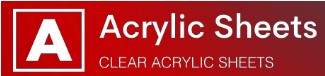 Acrylic Sheets