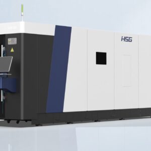 CNC Lasers
