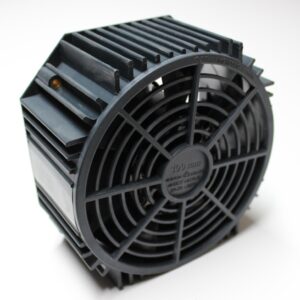 Genuine HSD Spindle Fan Replacement